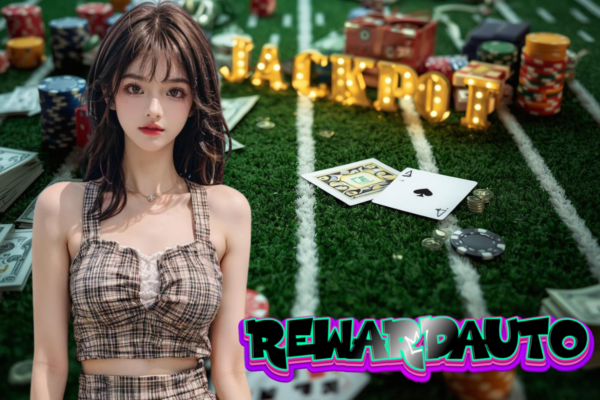 rewardauto ทรูวอเลท