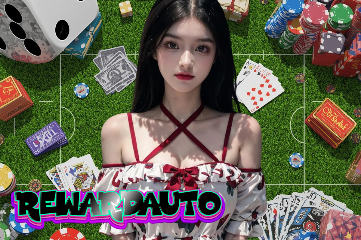 rewardauto