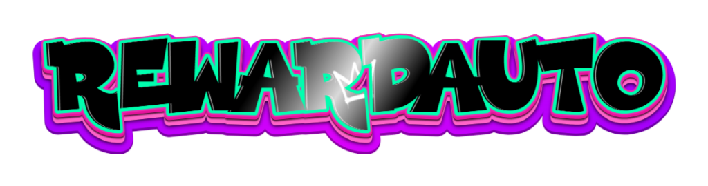 rewardauto